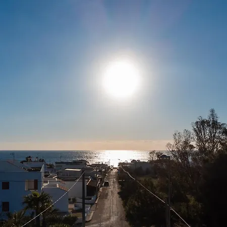 Сasa de vacaciones Casadellacupa