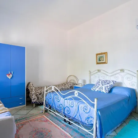 Casadellacupa