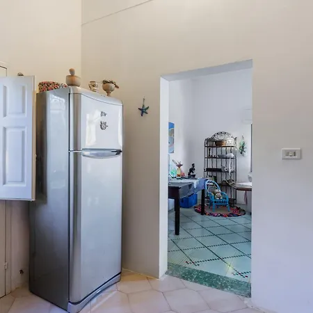 Сasa de vacaciones Casadellacupa