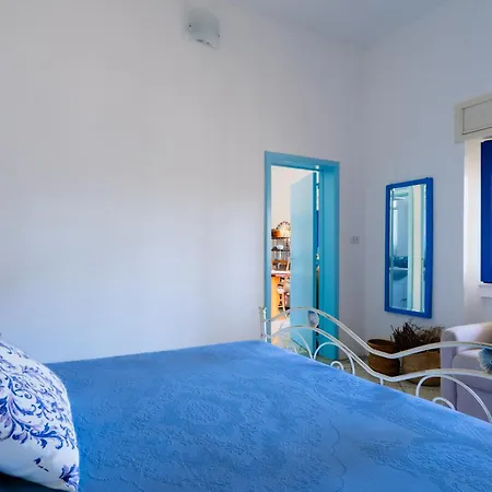 Casadellacupa