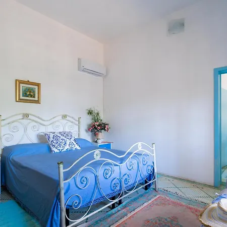 Casadellacupa
