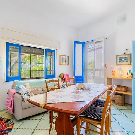 Сasa de vacaciones Casadellacupa *