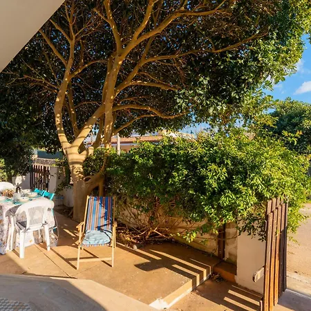 Casadellacupa Casa de Férias